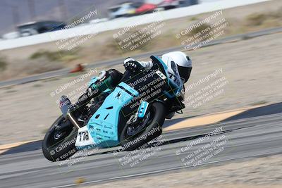 media/Oct-02-2025-Racers Edge (Thu) [[2c91cb6ab3]]/2-A Group/Session 3-Turn 4 Part 2 (1145am)/